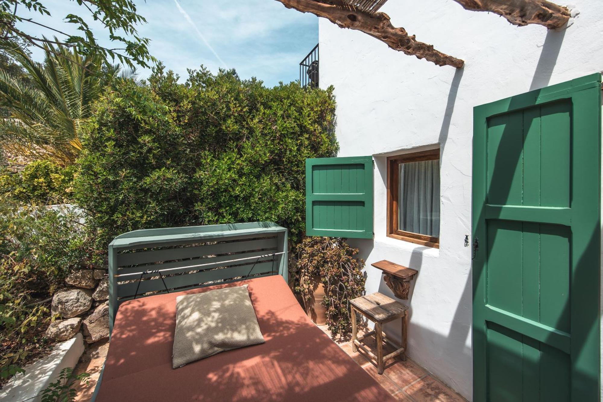 Es Cucons Rural Country house *