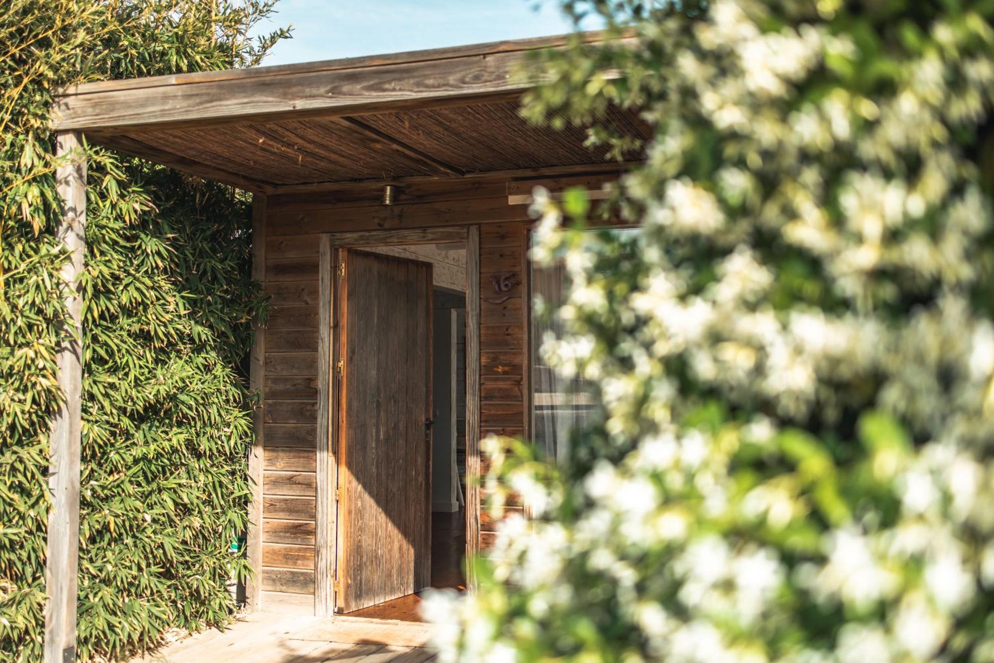 Es Cucons Rural Country house