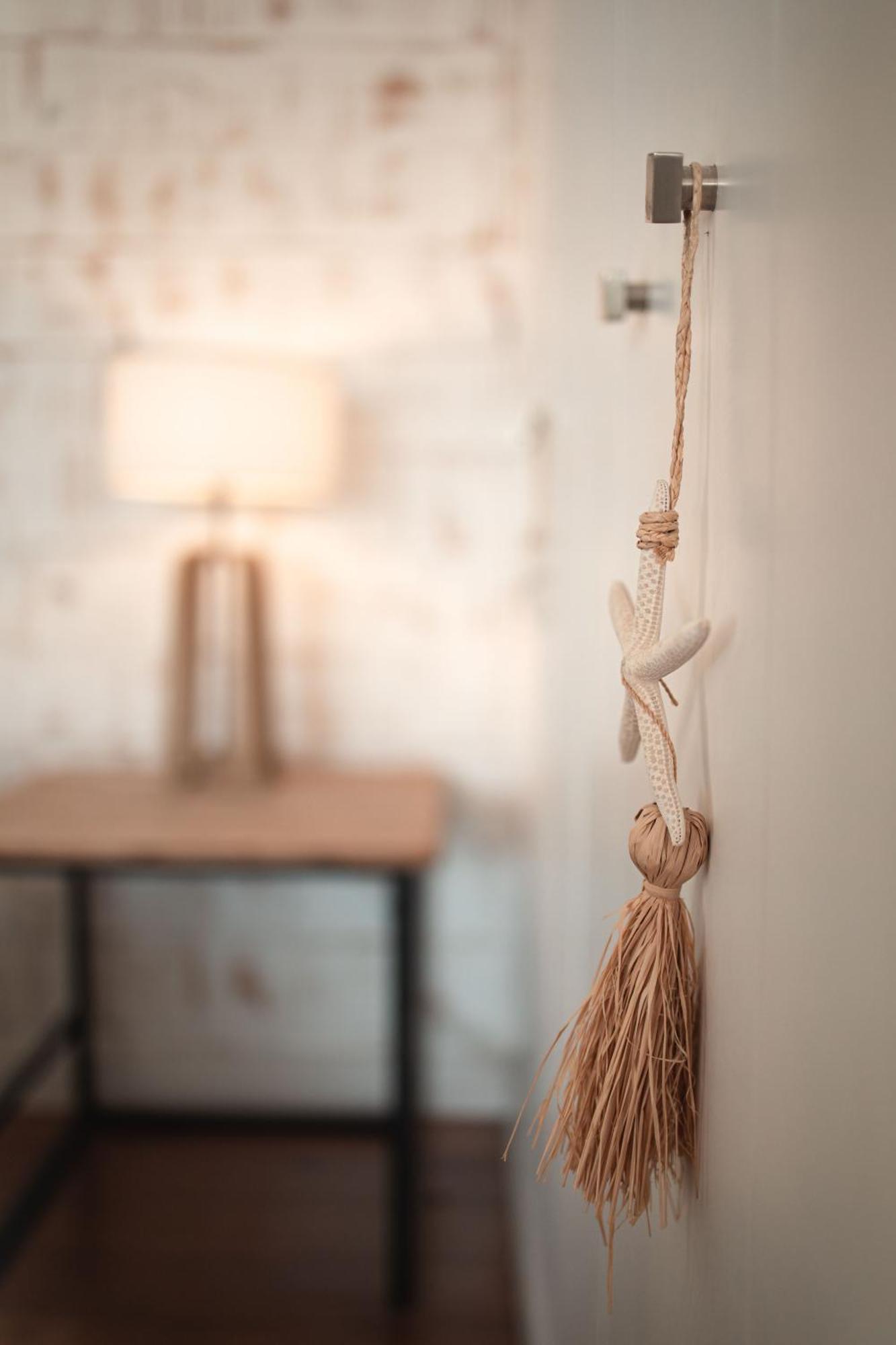 Country house Es Cucons Rural San Antonio (Ibiza)